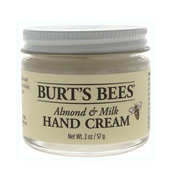 推荐Almond & Milk Hand Cream商品