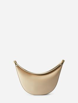 elyse walker代购, Loewe | Luna Small Bag商品图片 独家减免邮费