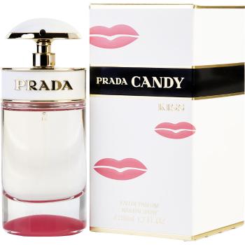推荐普拉达 卡迪之吻女士香水 EDP 50ml商品