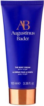 Augustinus Bader | The Body Cream, 100 mL,商家Ssense US,价格¥802