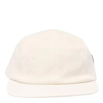 Kenzo | Kenzo Boke Flower Baseball Hat 4.7折, 独家减免邮费