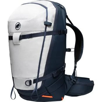 推荐Aenergy ST 32L Backpack - Women's商品