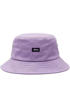 推荐Mac Bucket Hat - Lilac Chalk商品