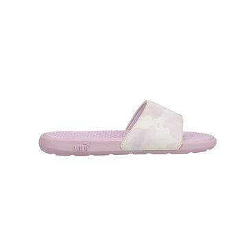 Puma | Cool Cat Hazy Summer商品图片,5.9折