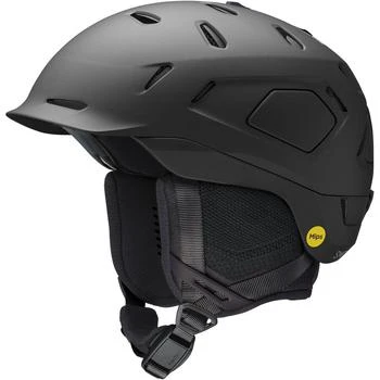 Smith | Nexus Mips Helmet,商家Backcountry,价格¥1611