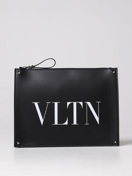 商品Valentino | Valentino briefcase for man,商家Giglio,价格¥5868图片