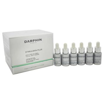 推荐Darphin cosmetics 882381063481商品