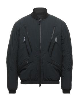 ADD | Shell  jacket商品图片,2.2折