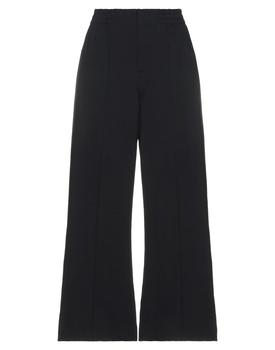 Y-3 | Casual pants商品图片,4.2折