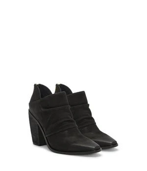 Vince Camuto | Ainsley,商家Zappos,价格¥1144