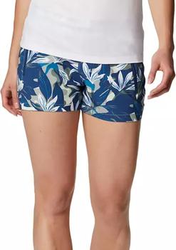 Columbia | Tidal™ II Shorts商品图片,3折起
