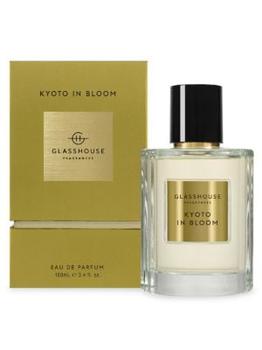推荐Kyoto In Bloom Eau De Parfum商品