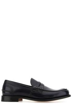 product Church's Tunbridge Loafers - UK11 image