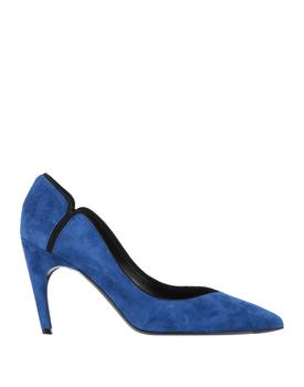 商品Roger Vivier | Pump,商家YOOX,价格¥2086图片