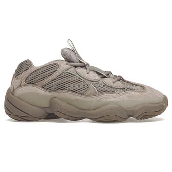 yeezy500, YEEZY | Yeezy 500 Ash Grey商品图片 9折