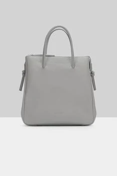 推荐Marsèll Sacco Tote Bag商品