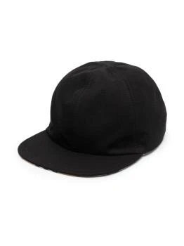 Burberry | Burberry 男童帽子 8070036BSBA1189 黑色,商家Beyond Boutique HK,价格¥1520