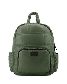 商品BK718 Diaper Backpack图片