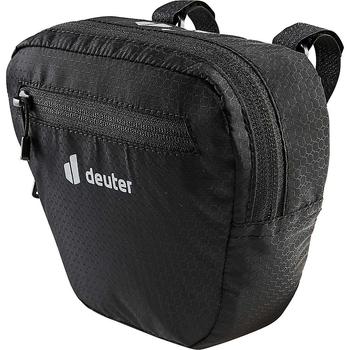 Deuter | Deuter Front 1.2 Bag商品图片,1件8折, 满折