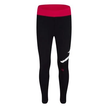 Jordan | Jumpman By Nike Leggings (Little Kids) 6.6折起