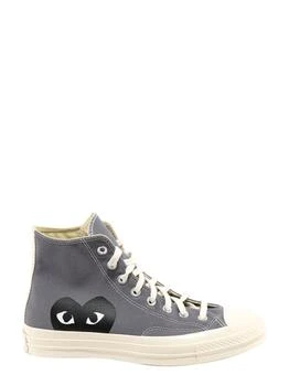 Comme des Garcons | Sneakers 