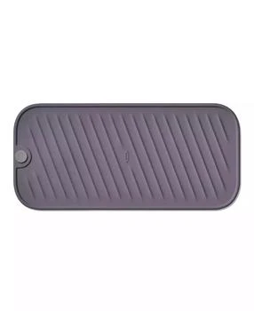 OXO | GG Hot Styling Tool Mat,商家Macy's,价格¥103