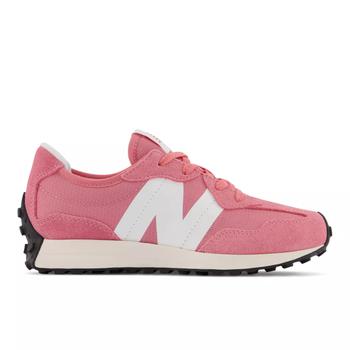 new balance 327真假, New Balance | 327商品图片 