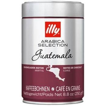 商品ILLY | Arabica Selection Guatemala Whole Beans Coffee (Pack of 2),商家Macy's,价格¥299图片