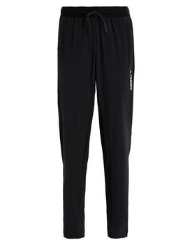 Adidas | Casual pants商品图片,