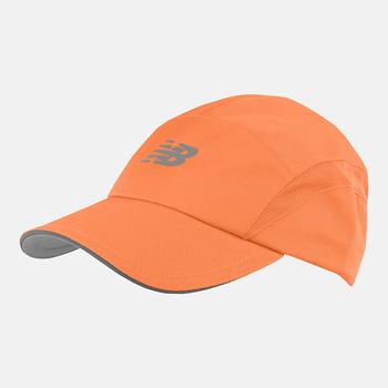 推荐5 Panel Performance Hat商品