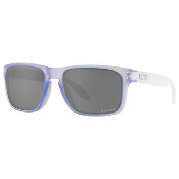 推荐Oakley Holbrook Sunglasses - Adult商品