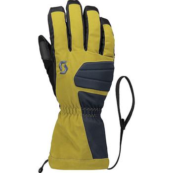 商品Scott USA | Scott USA Ultimate Premium GTX Glove,商家Moosejaw,价格¥787图片