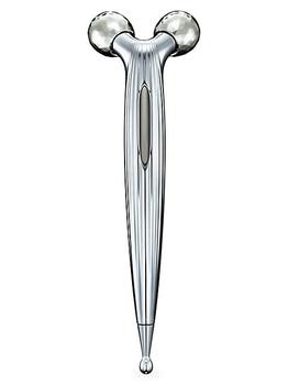 ReFa | ReFa S Carat Ray商品图片,