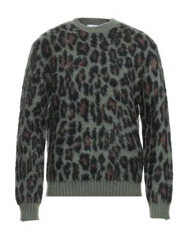 MSGM | Sweater商品图片,2.8折