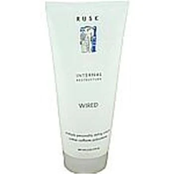 推荐Internal Restructure Wired Multiple Personality Styling Cream 6 oz商品