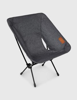 商品Chair One Home,商家HBX,价格¥1654图片