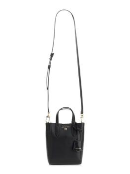 michael kors bedford extra small, Michael Kors | SINCLAIR EXTRA-SMALL SHOULDER BAG商品图片 