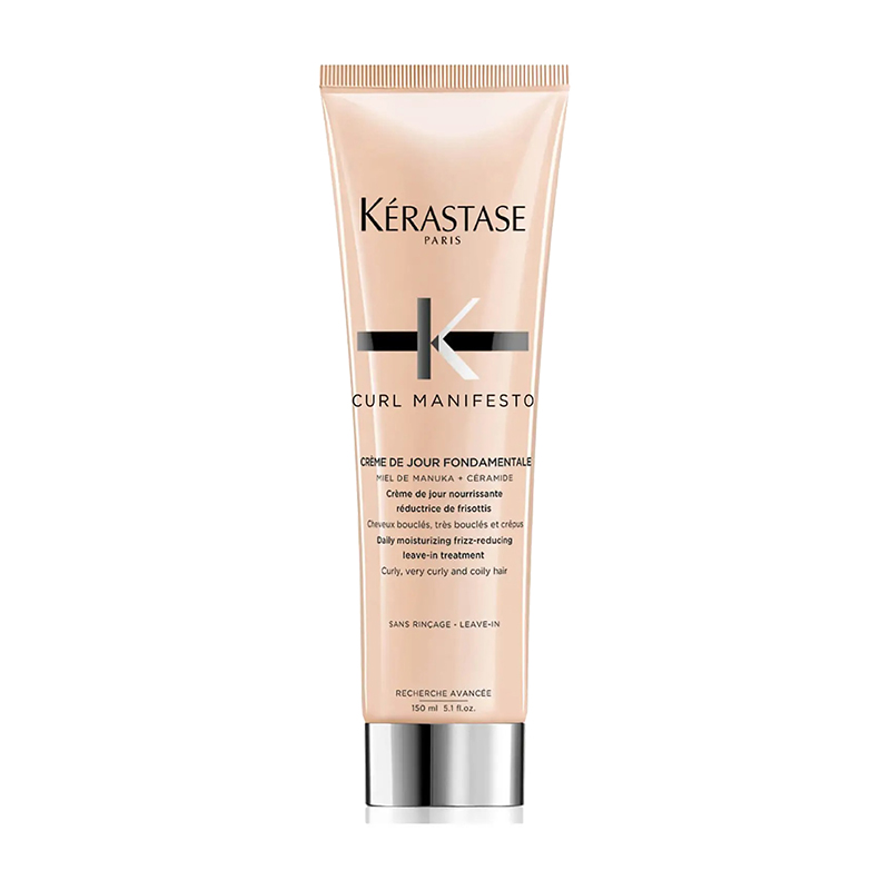 卡诗代购, Kérastase | Kerastase卡诗柔顺卷曲顺直保湿免洗护发素150ml商品图片 额外9.5折, 包邮包税, 额外九五折