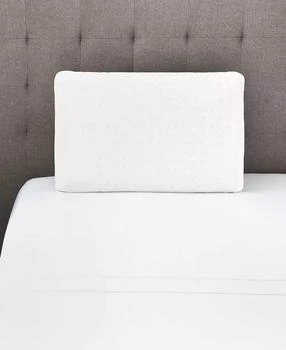 ProSleep | Classic Support Conventional Memory Foam Pillow,商家Macy's,价格¥187