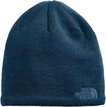 The North Face | The North Face Adult Jim Beanie,商家Public Lands (Moosejaw),价格¥138