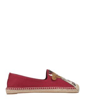 tory burch鞋, Tory Burch | Espadrilles商品图片 4.4折