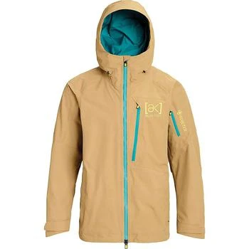 Burton | Burton Men's [ak] GTX Cyclic Jacket 