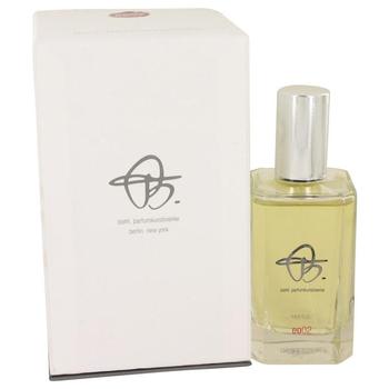推荐Eo02 by Biehl Parfumkunstwerke Eau De Parfum Spray (Unisex) 3.5 Oz For Women商品