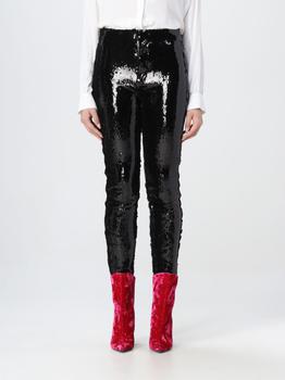 Isabel Marant, Isabel Marant | Pants women Isabel Marant商品图片 
