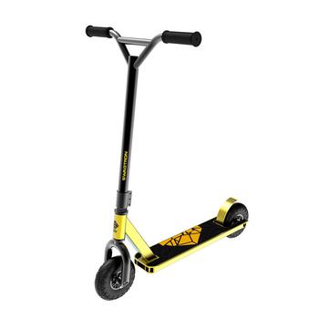商品Swagtron | Dirt scooter KR1,商家Macy's,价格¥922图片