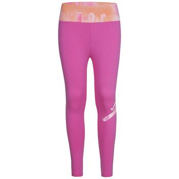 aj大童, Jordan | Big Girls Essentials Leggings商品图片 