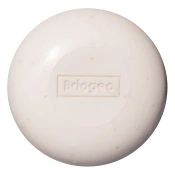 推荐Briogeo 芦荟燕麦3合1舒缓洗发皂 104g商品