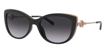 Michael Kors | Michael Kors South Hampton MK2127U 3332/8G商品图片,6.4折