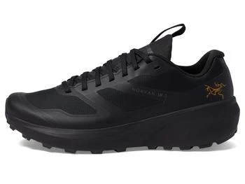Arc'teryx | Arc'teryx Norvan LD 3 GTX Shoe Women's | Long Distance Gore-Tex Trail Running Shoe,商家Amazon US selection,价格¥1394