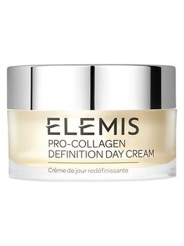 推荐Pro-Collagen Definition Day Cream商品